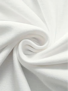 Camiseta de Algodón Puro Unisex de Manga Corta para Actividades Diarias y Temáticas - Product Image 6