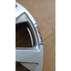 ล้อแม็กซ์ AUDI Q5 ซีรีส์ (8RB) (08>12) รุ่น 8R0601025G - Product Image 2