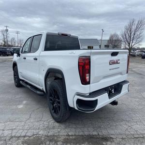 MEJOR <span class=keywords><strong>PRECIO</strong></span> PARA <span class=keywords><strong>GMC</strong></span> <span class=keywords><strong>Sierra</strong></span> 1500 2023 - Product Image 3