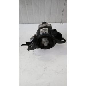 Support moteur D4FB pour Kia Soul (14>18) 21830-B2200 Diesel 1.6 - Product Image 2