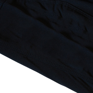 กางเกง MMA แบบสั่งทำพิเศษ ขายดีที่สุด คุณภาพดี ดีไซน์สำหรับผู้ชาย ผลิตในปากีสถาน ผ้าโพลีเอสเตอร์ 100% ระบายอากาศได้ดี แห้งเร็ว - Product Image 6