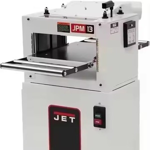 เครื่องไสไม้เครื่องไสไม้พร้อมสำหรับการจัดส่งทั่วโลก - Product Image 2