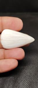 Natural Pink Scolecite Cabochon Gemstone <b>Healing</b> <b>Crystal</b> for Jewelry Making Loose Mixed Sizes - Product Image 5