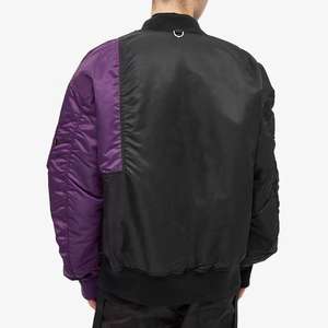 Veste de baseball hommes vestes universitaires en cuir pur respirant grande taille vestes pour hommes du Pakistan 2024 différentes couleurs - Product Image 3