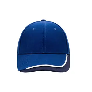 Gorra de Media Copa Personalizada para Merchandising - Product Image 1