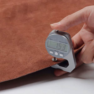 Leather Made <b>Work</b> Wear Safety <b>Aprons</b> Comfortable Lightweight Breathable Cheap Price Safety <b>Aprons</b> Made In Pakistan - Product Image 4