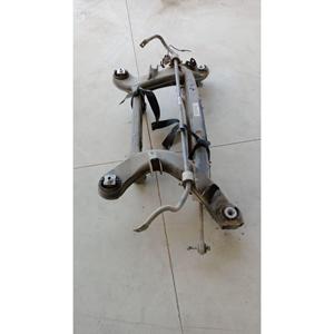 เพลาล้อหลัง MERCEDES CLS W218 (10>17) รุ่น 0032262182800 276952 เบนซิน 3.5 - Product Image 4