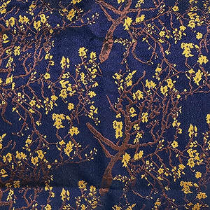 Broderie de créateur Sherwani marié de mariage Sherwanis pour hommes Sherwani à des prix abordables, fabrique au Pakistan - Product Image 5