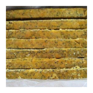 Maracuyá Tropical Congelada // Producto de alta calidad de Vietnam para exportar - Product Image 1