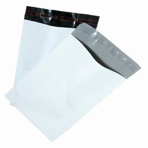 Les sacs d'expédition de stockage des aliments Hanpak du fabricant Le plastique provient du Vietnam OEM Besoins personnalisés avec le meilleur - Product Image 5