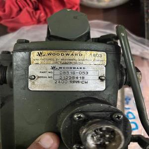 Actionneur linéaire industriel fiable offrant un contrôle précis du mouvement, des matériaux durables, une sortie de force stable et des performances exceptionnelles - Product Image 6