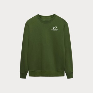 Sudadera con Capucha Unisex 2026, Corte Regular, 100% Algodón, Cuello Redondo, con Bolsillo y Logotipo Personalizado, Ecológica, Teñida, de Secado Rápido - Product Image 6