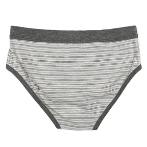 Top Trending Fashion Men's Slim Fit Men <b>Underwear</b> High Quality Fully Different Color Design Men <b>Underwear</b> - Product Image 2