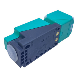 สินค้าใหม่ NBB20-U1-E2ขายดี - Product Image 3