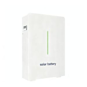 Sistema Solar Todo en Uno <span class=keywords><strong>de</strong></span> 8KW - Kit Completo con Batería LiFePO4 para Fácil Instalación en el Hogar, Autocobertura y Respaldo <span class=keywords><strong>de</strong></span> Red - Product Image 4