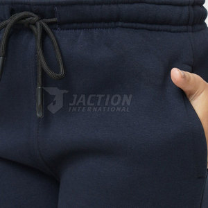 Best Selling Custom Logo <b>Tracksuits</b> For Kids Two Pieces Kids <b>Tracksuit</b> Latest Design Long Sleeves Kids <b>Tracksuit</b> - Product Image 6