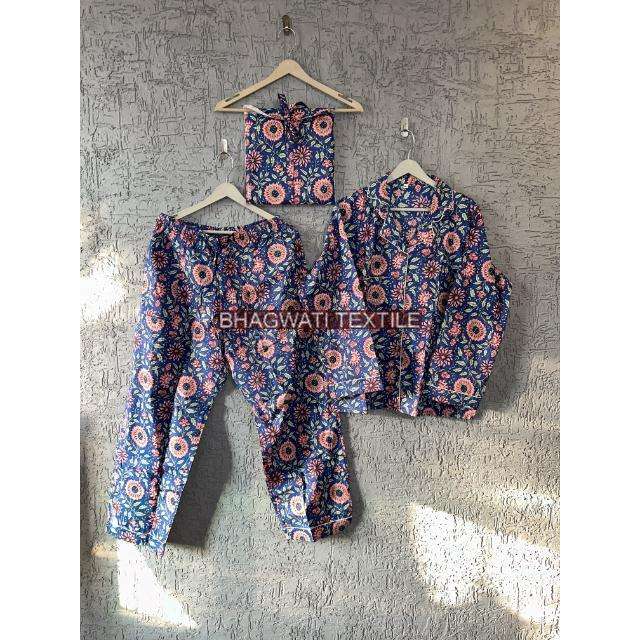 แสดงภาพ