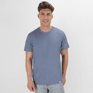 Camiseta para adultos/Textil/Artículos sostenibles M722113734 - Product Image 1