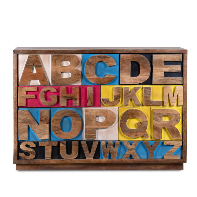 สีที่กำหนดเอง