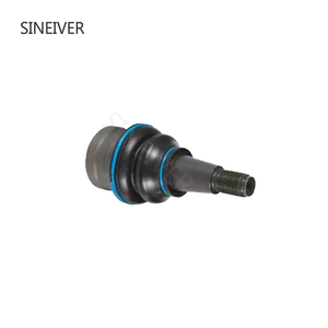 Pour Volkswagen <span class=keywords><strong>Audi</strong></span> <span class=keywords><strong>Q5</strong></span> A6 C7 4G0407689C 4G0407689A accessoires de Suspension automobile bras de commande boule inférieure et joint de douille - Product Image 3