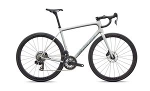 NUEVA Bicicleta de Carretera Aethos 2 Expert Force AXS, Alto Rendimiento, Lista para Envío Mundial, Características Avanzadas - Product Image 4