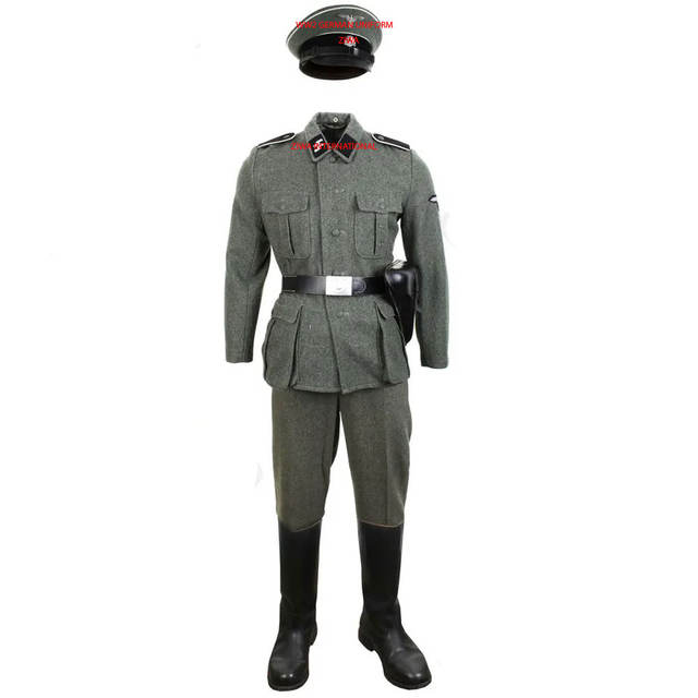 Segunda Guerra Mundial Roupa Dos Anos 40 Feminina Segunda Guerra