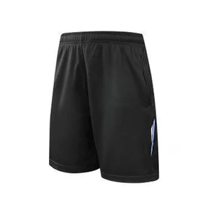 Venta al por mayor personalizado llegada uniforme de tenis Top moda desgaste transpirable tenis uniforme Jersey alta calidad bádminton tenis uniforme - Product Image 3