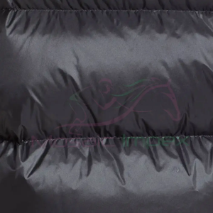 Nueva chaqueta acolchada con capucha de algodón para hombre de gran oferta, sudadera de primavera con material de poliéster/algodón para hombre 2025 - Product Image 4