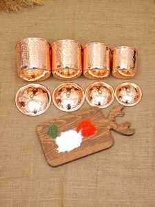 Recipiente de especias de madera de grado alimenticio ecológico para decoración del hogar, herramienta de hierbas y especias, soporte elegante para joyero, Apto para lavavajillas - Product Image 5