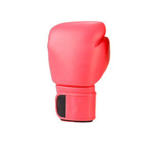 Nouveaux gants de boxe MMA sur mesure pour les compétitions unisexes, entraînement, cuir, cuir synthétique, gants de boxe respirants - Product Image 2