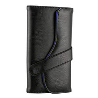 Nouveauté, ensemble de manucure et pédicure de qualité professionnelle, design classique, respectueux de l'environnement, outils en acier inoxydable, couleurs personnalisées