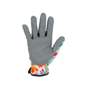 Guantes de jardinería de alta calidad, resistentes, a prueba de espinas, guantes de trabajo de moda para interiores/exteriores, gran durabilidad para jardín - Product Image 4