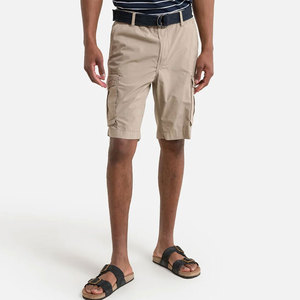 Shorts cargo pour hommes de haute qualité, best-sellers, prix raisonnable, usage décontracté, vente en ligne. - Product Image 3