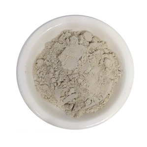 Polvo de bentonita de calcio y sodio de alta demanda para uso industrial y cosmético exportado a todo el mundo a precio a granel - Product Image 3