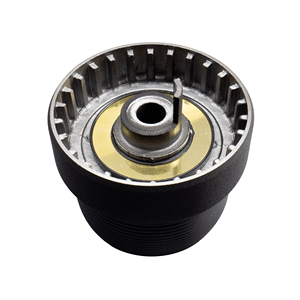 Concentrador plegable sin airbag - Product Image 3