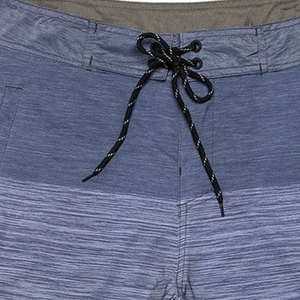 Venta caliente Nuevo diseño Bolsillos Hombres Pantalones cortos a la venta Ropa de calle Verano Corto Longitud media Pantalones cortos de playa Bañadores y pantalones cortos - Product Image 5
