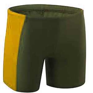 Rashguard de MMA y BJJ para Niños, Compresión Ajustada, Elástico y Transpirable, Uniforme para Grappling y Artes Marciales - Product Image 6