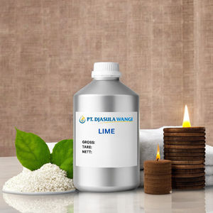 น้ำมันหอมระเหยมะนาว (PEEL) 100% บริสุทธิ์จากธรรมชาติ กลิ่นหอมสดชื่น กระตุ้นความสดชื่น กลิ่นหอมของส้มอ่อนๆ ใช้กันอย่างแพร่หลายในอโรมาเธอราพี - Product Image 3