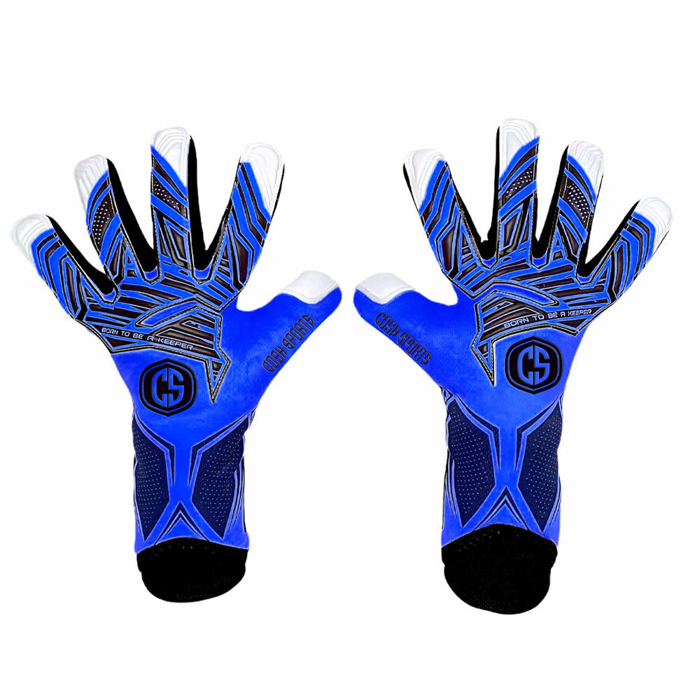 สีน้ำเงิน