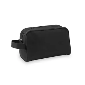 Borsa da toilette personalizzata Trevi, beauty case personalizzabile con gadget unici - Product Image 6