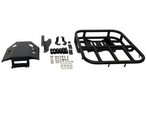 Sac de casque de moto Yamaha PG1 en PVC 43x37cm pour les aventures en plein air - Product Image 1