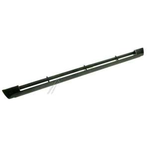 C00326366 griglie auto-striscia/griglia della porta - Product Image 1
