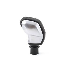 Poignée de levier de vitesses pour voiture Peugeot 208 Sport - Product Image 2
