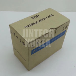 8287) [NOUVELLE BOÎTE] FRN0.75C2S-2K  100% Produit Neuf Authentique - Product Image 1