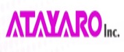ATAYARO Inc logo