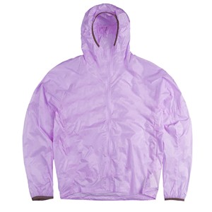 Nueva chaqueta cortavientos para hombre de alta calidad con el último estilo de calle principal para invierno MOQ bajo al por mayor - Product Image 6