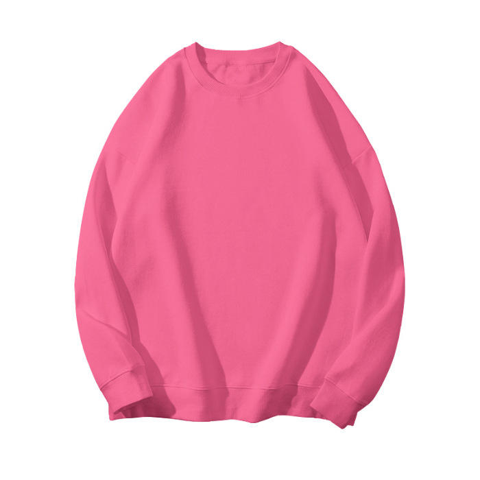 กุหลาบแดง