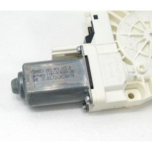 Moteur électrique de lève-vitre avant droit AUDI Q3 Série (8UG) 8K0959802B (14>) - Product Image 2