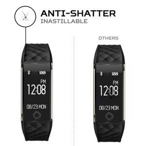 ฟิล์มกันรอย ANTISHOCK Woxter SmartFit 15 ทนทานและป้องกันการกระแทกสำหรับโทรศัพท์มือถือ - Product Image 4