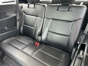 E-XPLORER ST LINE SUV AWD 2022 CON BAJO KILOMETRAJE - Product Image 2